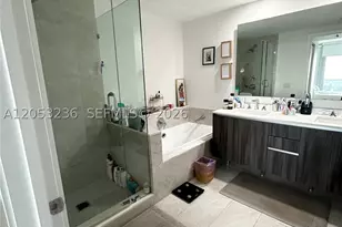 488 NE 18th, Miami, FL 33132 - Photo 8