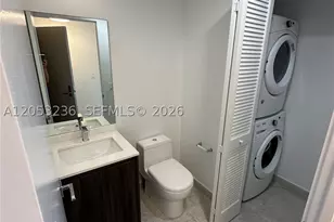 488 NE 18th, Miami, FL 33132 - Photo 10