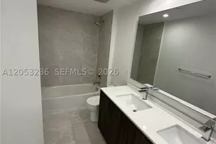 488 NE 18th, Miami, FL 33132 - Photo 14