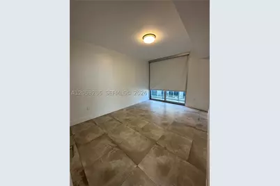 488 NE 18th #3500, Miami, FL 33132 - Photo 12