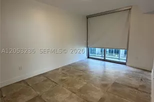 488 NE 18th, Miami, FL 33132 - Photo 12