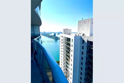 488 NE 18th #3500, Miami, FL 33132 - Photo 2