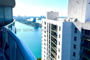 488 NE 18th, Miami, FL 33132 - Photo 2