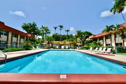 10447 SW 108th #270, Miami, FL 33176 - Photo 1