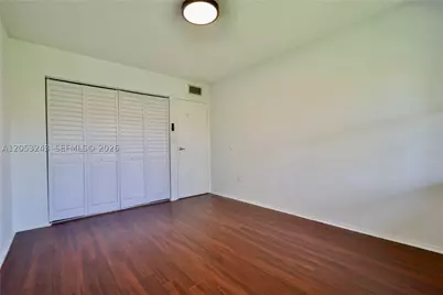 10447 SW 108th #270, Miami, FL 33176 - Photo 10
