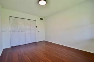 10447 SW 108th, Miami, FL 33176 - Photo 10