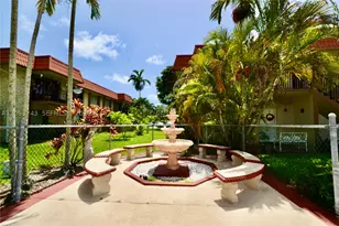 10447 SW 108th, Miami, FL 33176 - Photo 16