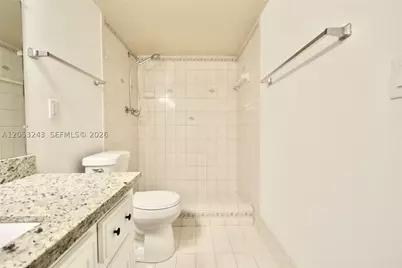 10447 SW 108th #270, Miami, FL 33176 - Photo 8