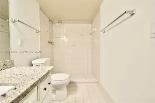 10447 SW 108th, Miami, FL 33176 - Photo 8