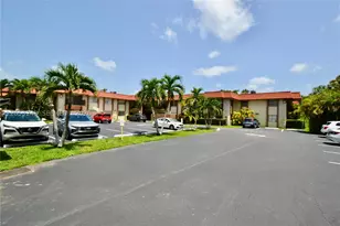 10447 SW 108th, Miami, FL 33176 - Photo 14