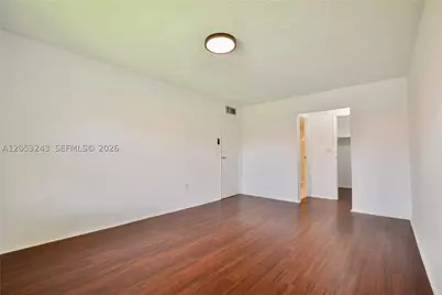 10447 SW 108th #270, Miami, FL 33176 - Photo 6