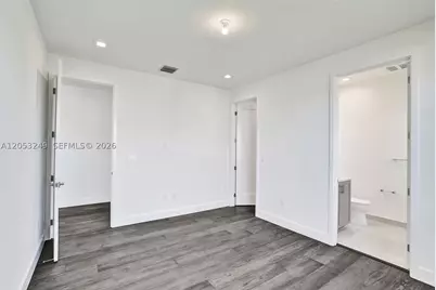 9931 Rising Wing #., Palm Beach Gardens, FL 33412 - Photo 34