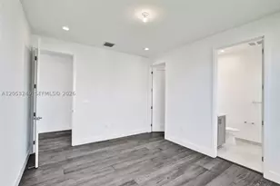 9931 Rising Wing, Palm Beach Gardens, FL 33412 - Photo 34