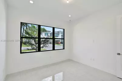 9931 Rising Wing #., Palm Beach Gardens, FL 33412 - Photo 16