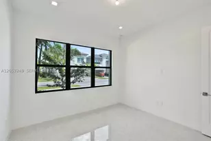 9931 Rising Wing, Palm Beach Gardens, FL 33412 - Photo 16