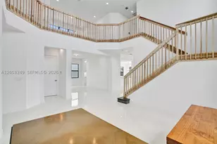 9931 Rising Wing, Palm Beach Gardens, FL 33412 - Photo 2