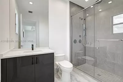 9931 Rising Wing #., Palm Beach Gardens, FL 33412 - Photo 28