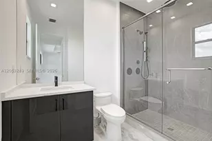 9931 Rising Wing, Palm Beach Gardens, FL 33412 - Photo 28