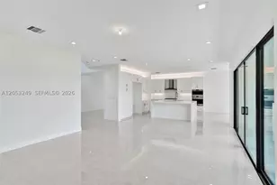 9931 Rising Wing, Palm Beach Gardens, FL 33412 - Photo 6