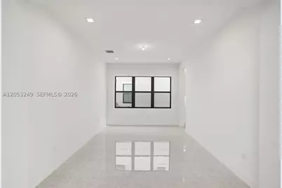 9931 Rising Wing #., Palm Beach Gardens, FL 33412 - Photo 14