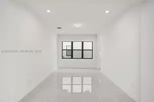 9931 Rising Wing, Palm Beach Gardens, FL 33412 - Photo 14