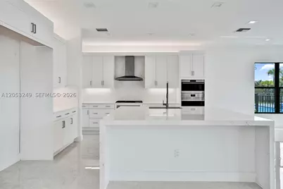 9931 Rising Wing #., Palm Beach Gardens, FL 33412 - Photo 4