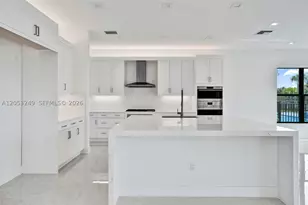 9931 Rising Wing, Palm Beach Gardens, FL 33412 - Photo 4