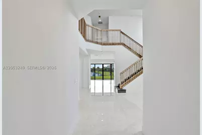 9931 Rising Wing #., Palm Beach Gardens, FL 33412 - Photo 12