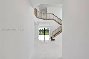 9931 Rising Wing, Palm Beach Gardens, FL 33412 - Photo 12