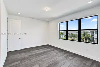 9931 Rising Wing #., Palm Beach Gardens, FL 33412 - Photo 36