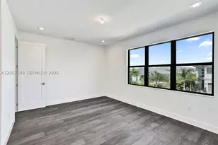 9931 Rising Wing, Palm Beach Gardens, FL 33412 - Photo 36