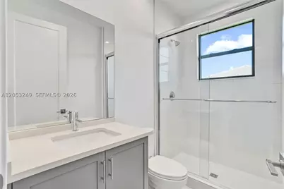 9931 Rising Wing #., Palm Beach Gardens, FL 33412 - Photo 40