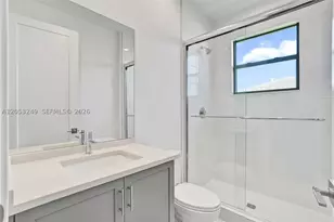 9931 Rising Wing, Palm Beach Gardens, FL 33412 - Photo 40