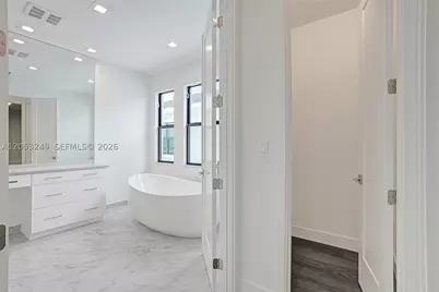 9931 Rising Wing #., Palm Beach Gardens, FL 33412 - Photo 26