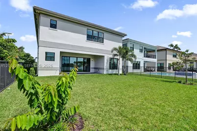 9931 Rising Wing #., Palm Beach Gardens, FL 33412 - Photo 20