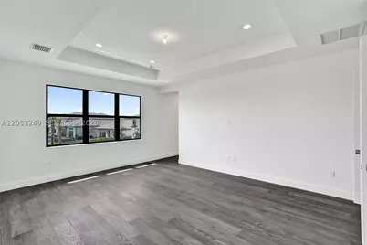 9931 Rising Wing #., Palm Beach Gardens, FL 33412 - Photo 24