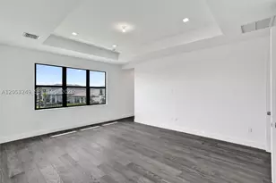 9931 Rising Wing, Palm Beach Gardens, FL 33412 - Photo 24