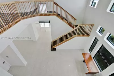 9931 Rising Wing #., Palm Beach Gardens, FL 33412 - Photo 22