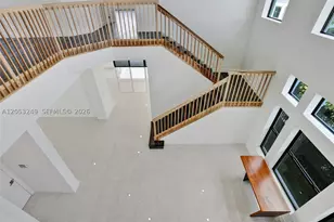 9931 Rising Wing, Palm Beach Gardens, FL 33412 - Photo 22