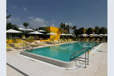 90 NE 32 #523, Miami, FL 33127 - Photo 14