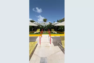 90 NE 32 #523, Miami, FL 33127 - Photo 24