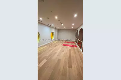 90 NE 32 #523, Miami, FL 33127 - Photo 20