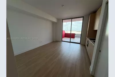 90 NE 32 #523, Miami, FL 33127 - Photo 4