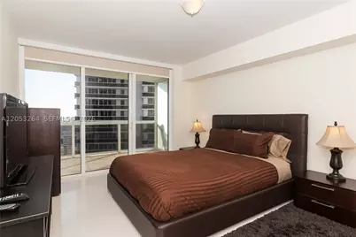 1830 S Ocean #3204, Hallandale, FL 33009 - Photo 14