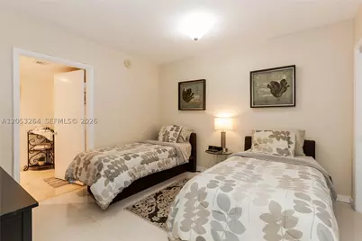 1830 S Ocean #3204, Hallandale, FL 33009 - Photo 16