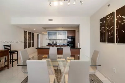 1830 S Ocean #3204, Hallandale, FL 33009 - Photo 6