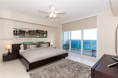 1830 S Ocean #3204, Hallandale, FL 33009 - Photo 10