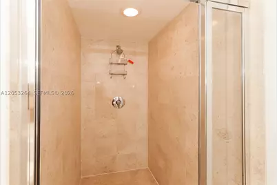 1830 S Ocean #3204, Hallandale, FL 33009 - Photo 18