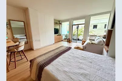 700 Biltmore #308, Coral Gables, FL 33134 - Photo 8