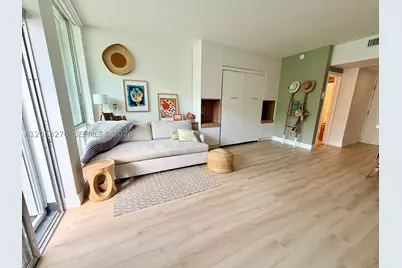 700 Biltmore #308, Coral Gables, FL 33134 - Photo 4